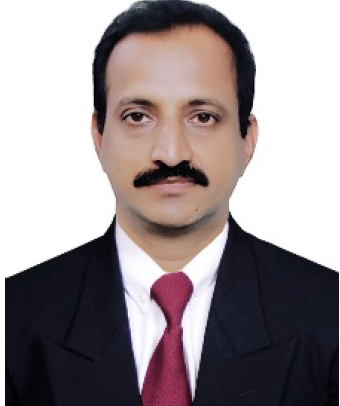 Sante Care Ltd Director