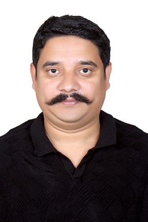 Anxin Sales & Marketing Manager